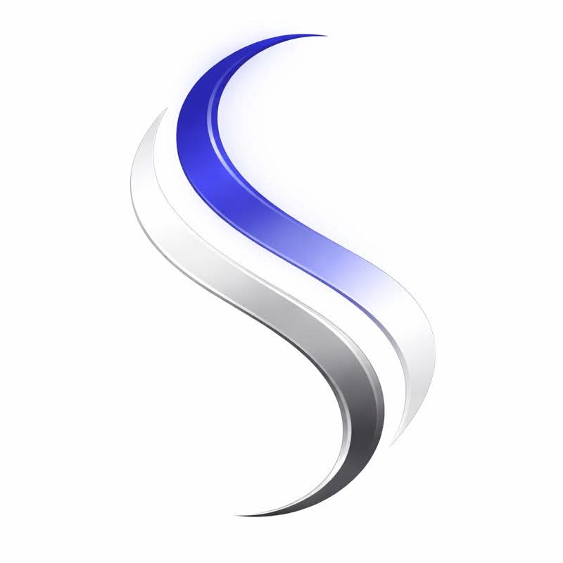 SKALEE CONTABILIDADE